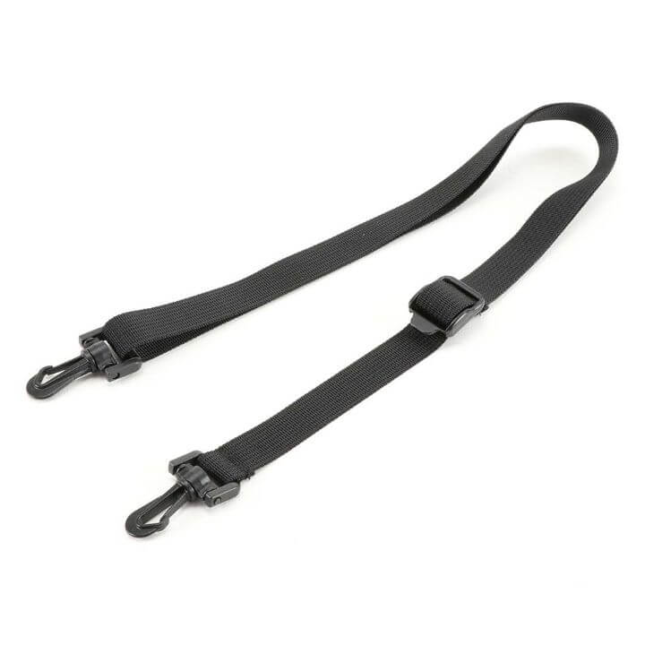 Jakob Winter Universal Strap