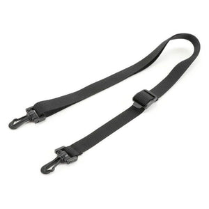 Jakob Winter Universal Strap