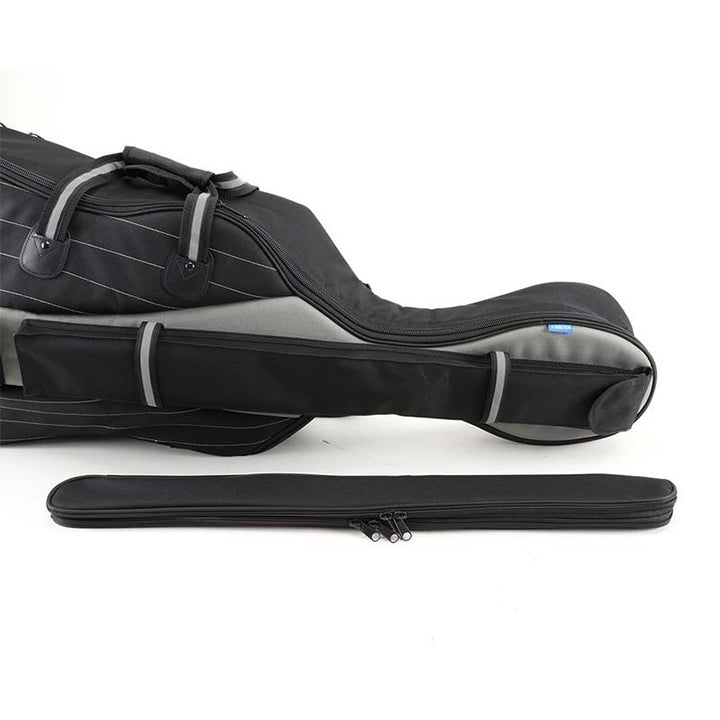 Jakob Winter Soft Cello Case