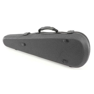 Carbon Grey Violin Case 