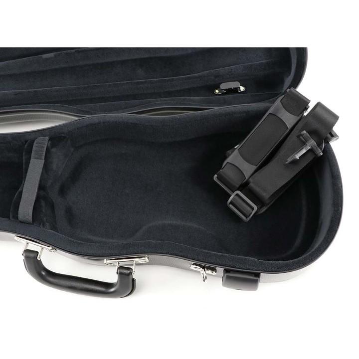 Jakob Winter Thermoshock Violin Case