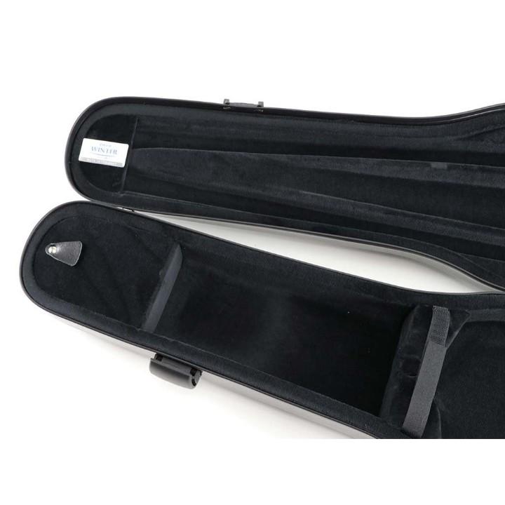 Jakob Winter Thermoshock Violin Case