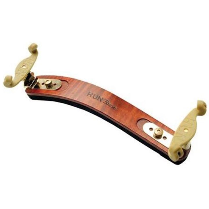 Kun Bravo Collapsible Violin Shoulder Rest