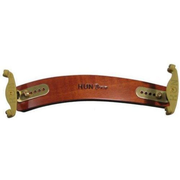 Kun Bravo Viola Shoulder Rest Great Violin Cases