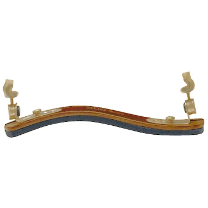 Kun Bravo Violin Shoulder Rest Great Violin Cases
