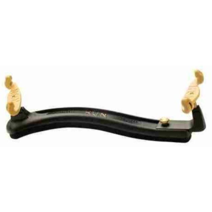 Kun Super Violin Shoulder Rest