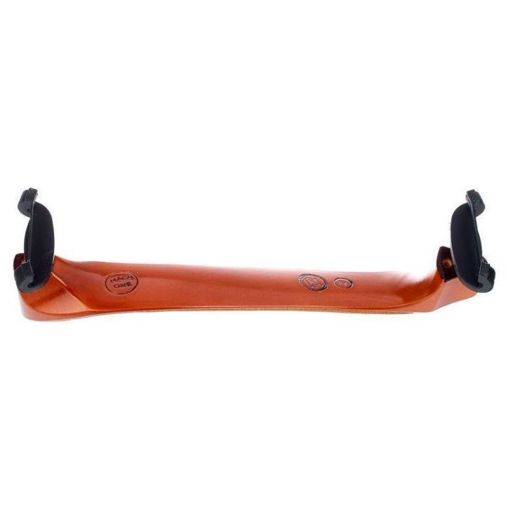 Mach One Maple Hook Violin Shoulder Rest