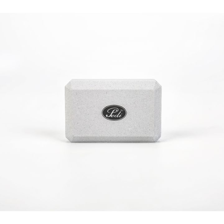 Pedi Magic Dehumidifier Set