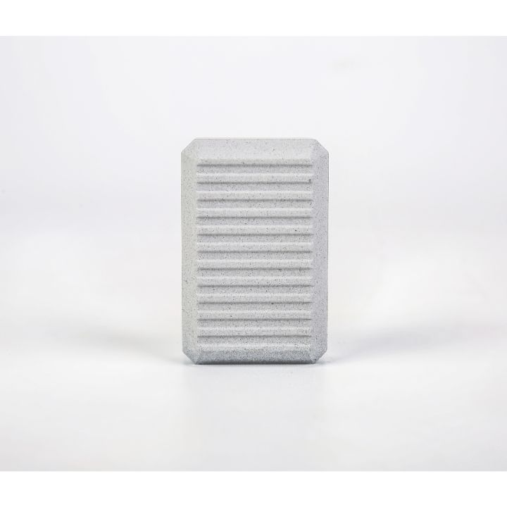 Pedi Magic Dehumidifier Set