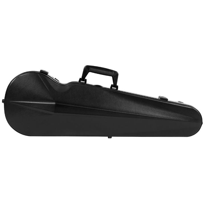 Bam Orchestra Supreme Violin Case