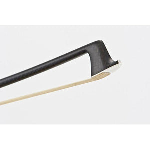 Revelle Phoenix Bow B