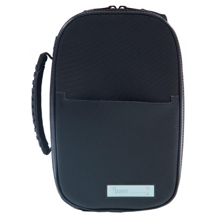Bam Signature Bb Clarinet Case Black