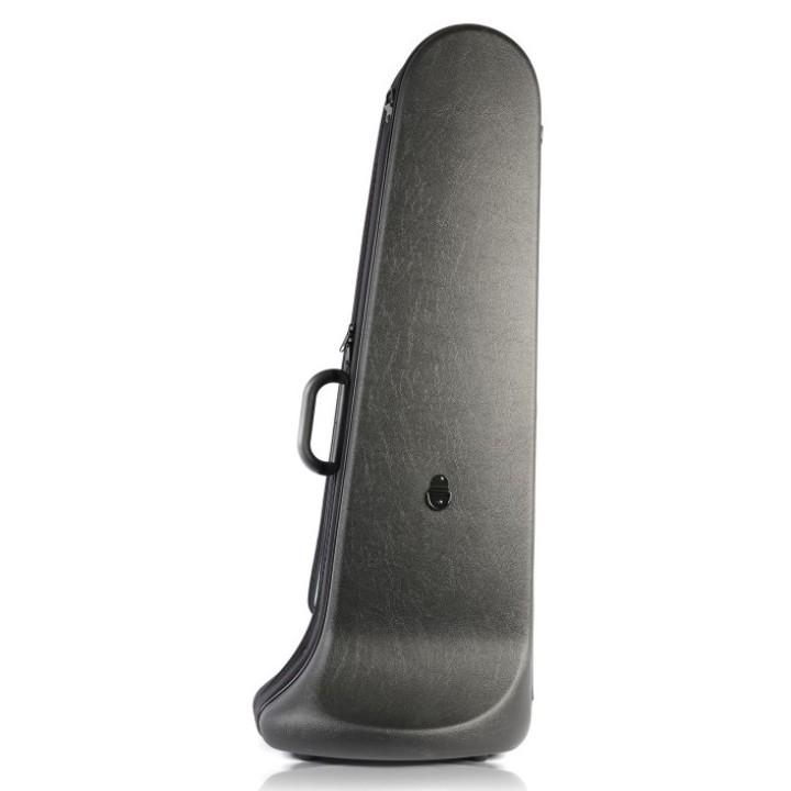 Mint Bam Softpack Trombone Case with Pocket