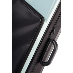 Mint Bam Softpack Trombone Case with Pocket
