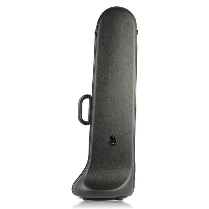 Softpack Tenor Trombone Case Black