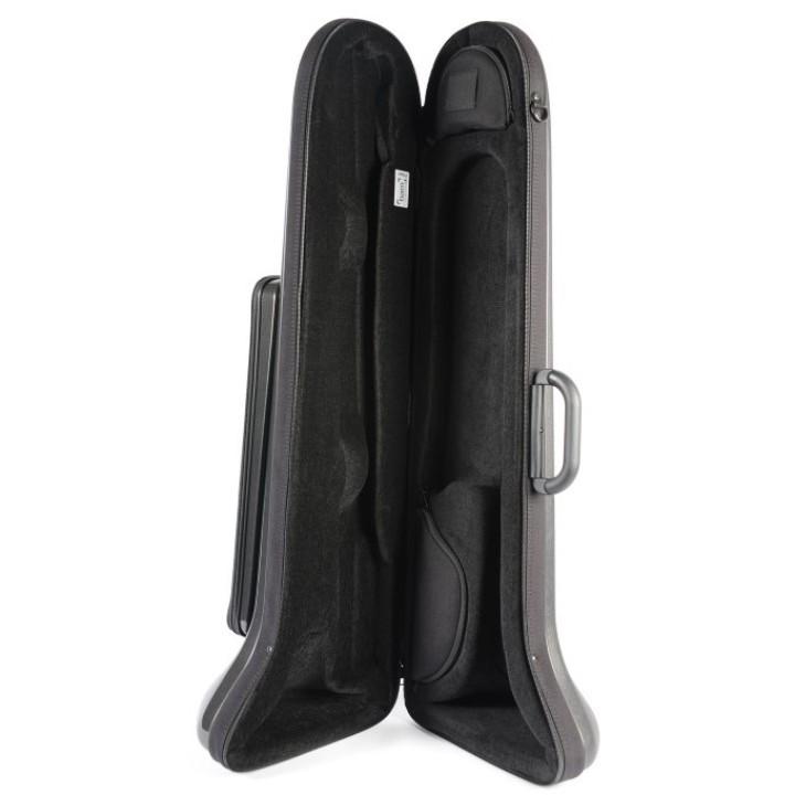 Trombone case for on sale sale