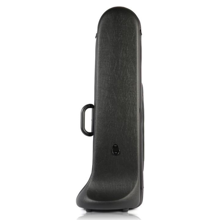 Blue Bam Softpack Tenor Trombone Case