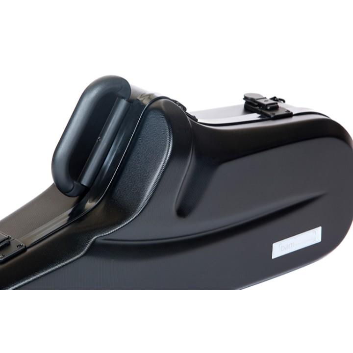 Bam Stage Alto Sax Case Black Sabbath