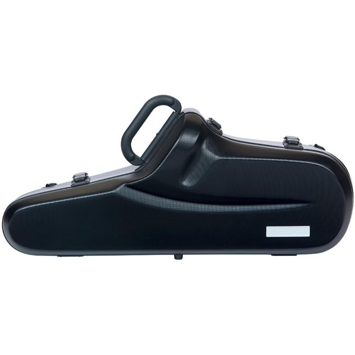 Stage Alto Black Sabbath Sax Case