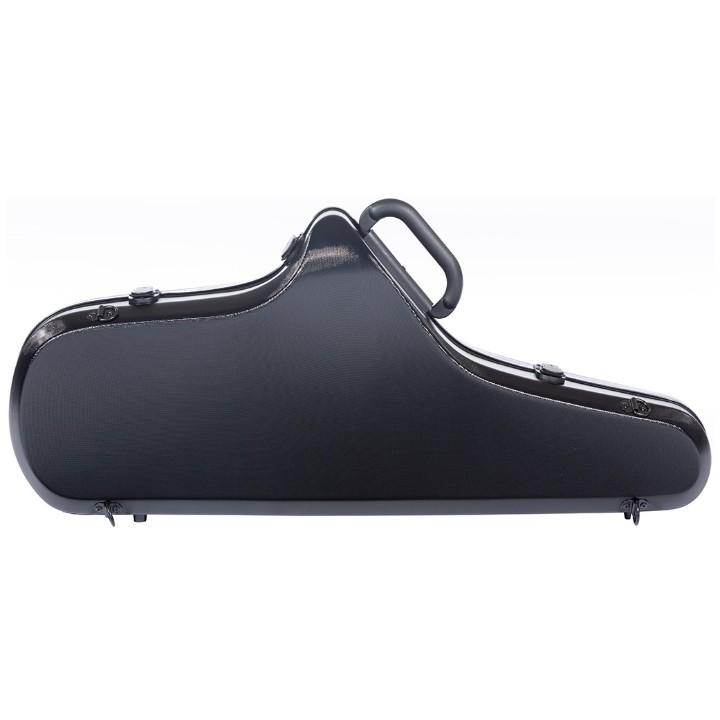 Bam Stage Black Sabbath Tenor Sax Case