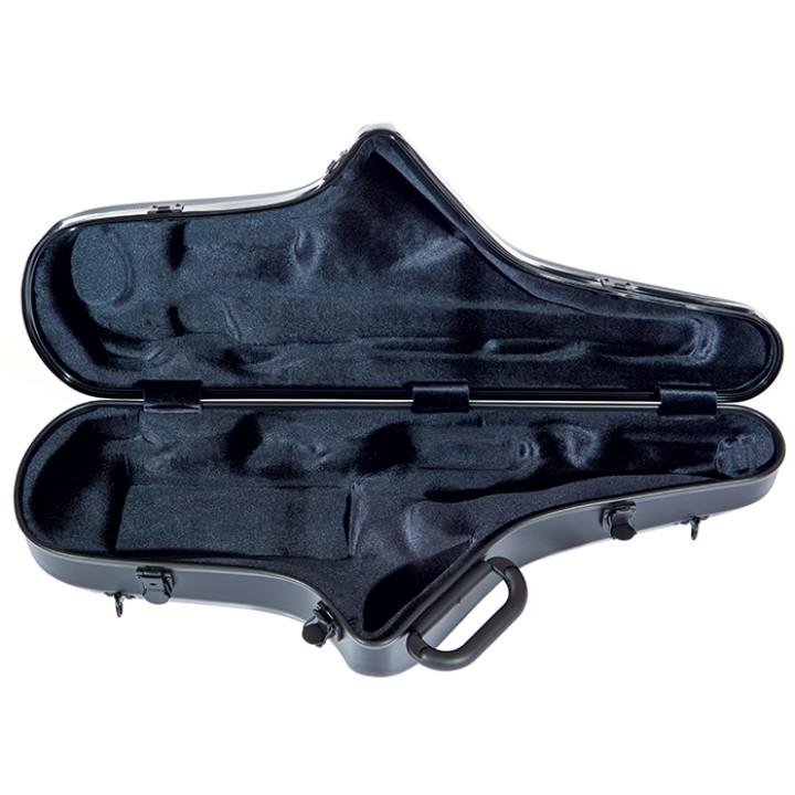 Bam Stage Black Sabbath Tenor Sax Case