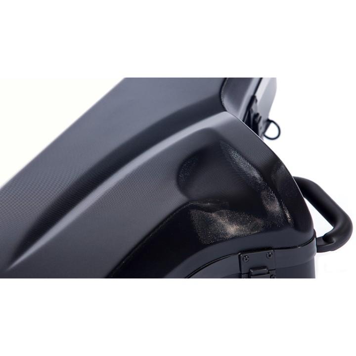 Coolest Bam Stage Tenor Sax Case | Great Violin Cases