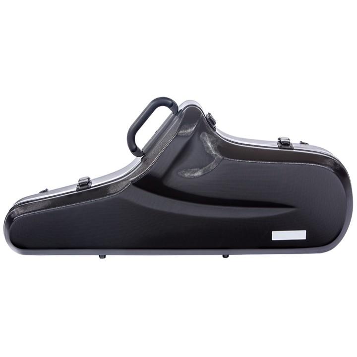 Bam Stage Black Sabbath Tenor Sax Case