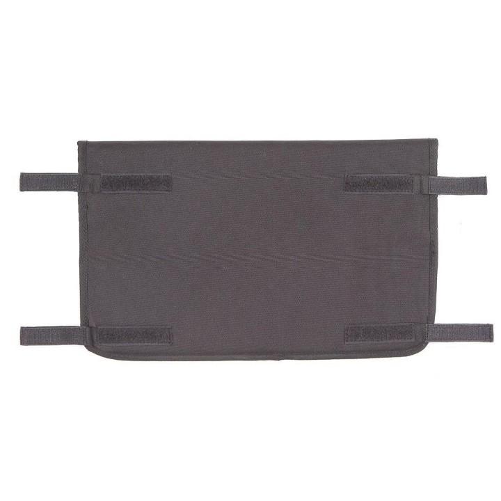 Tonareli Attachable Music Bag