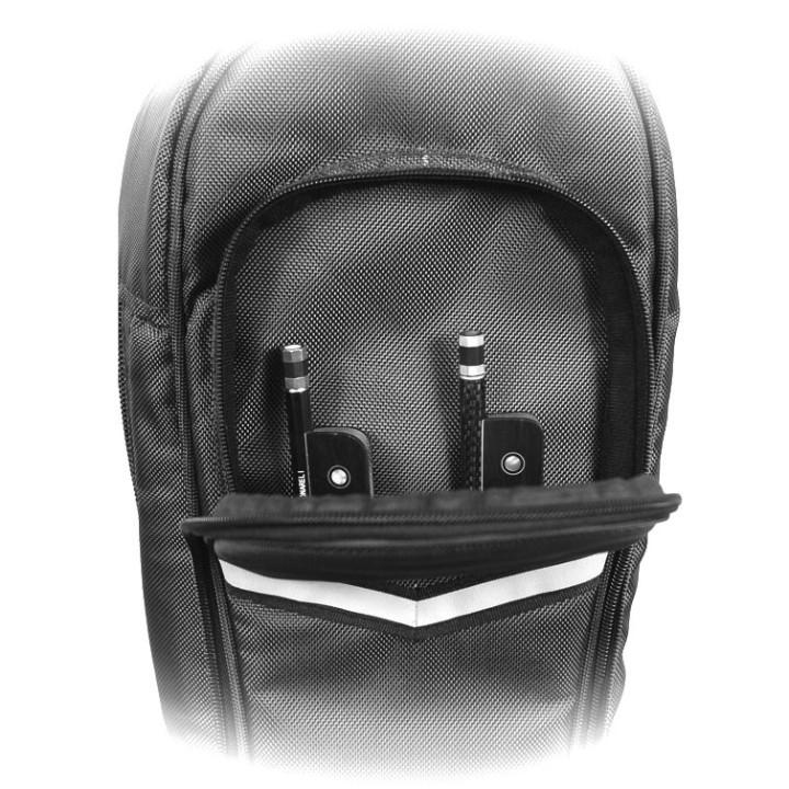 Tonareli Cello Gig Bag