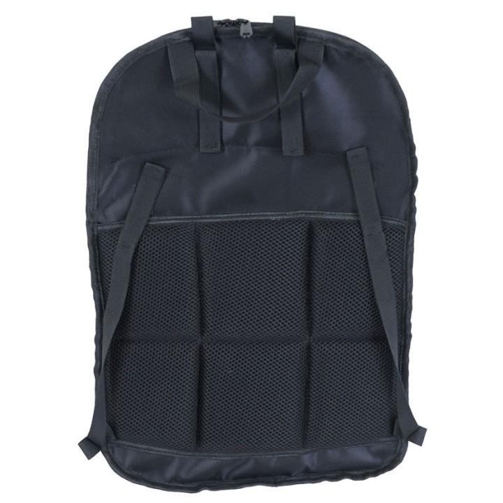 Cello Case Music Bag