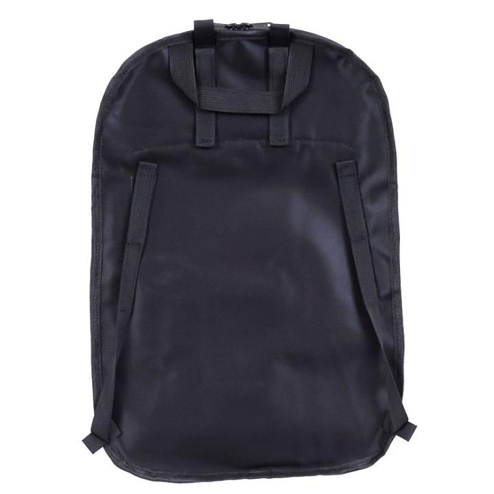 Tonareli Cello Case Music Bag