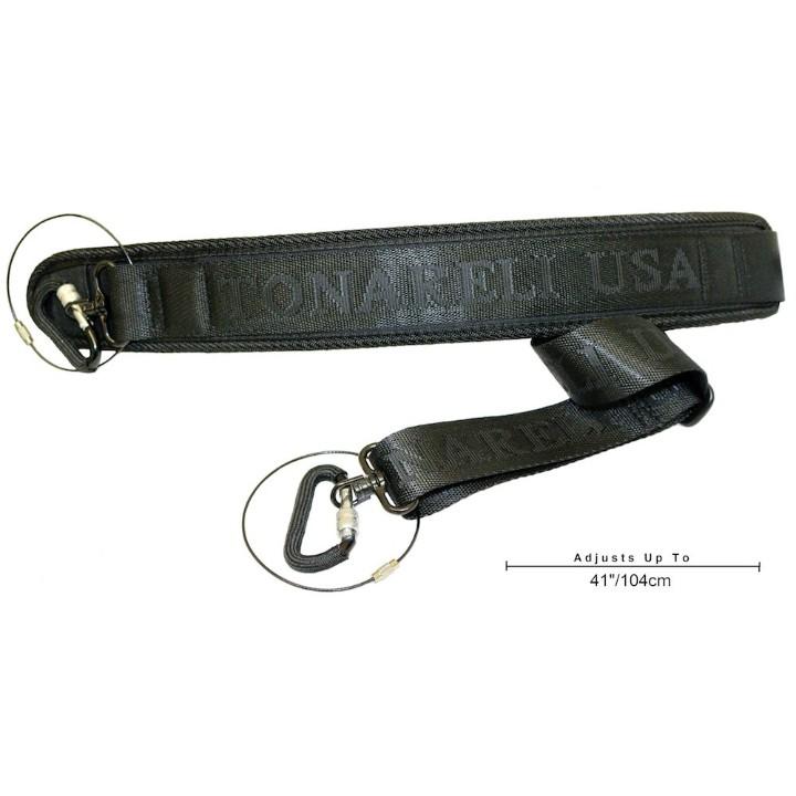 Shoulder Strap