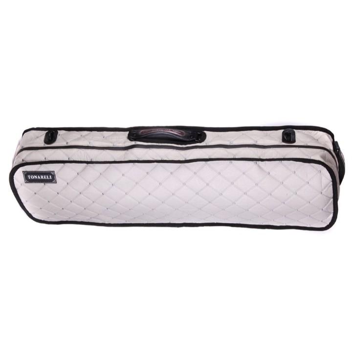 Tonareli Oblong Violin Case Cover
