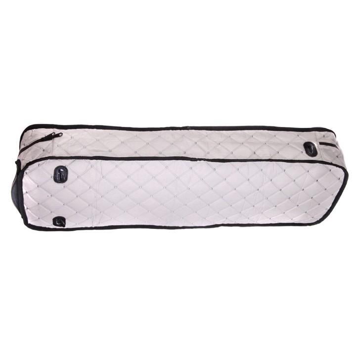 Tonareli Oblong Violin Case Cover