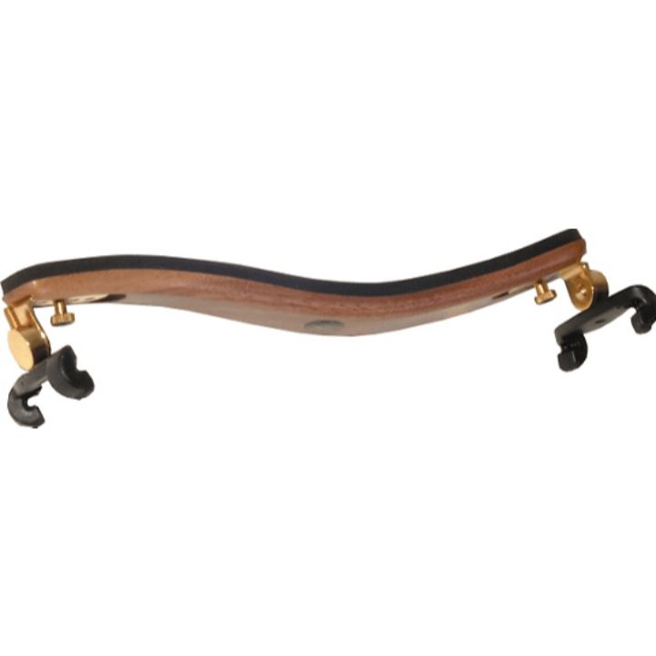 Viva La Musica Artist Viola Shoulder Rest 15"+