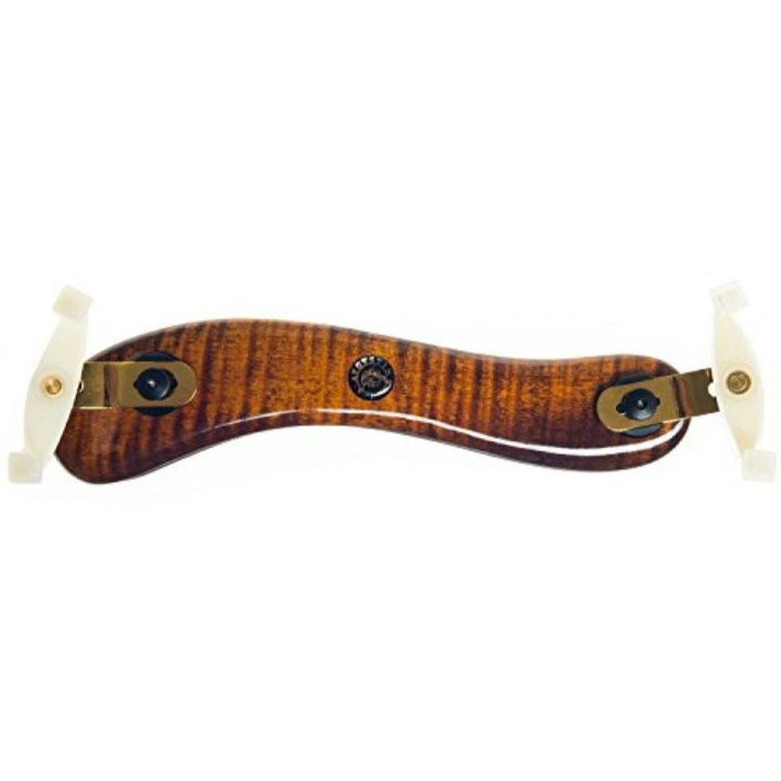 Viva la musica shoulder rest outlet