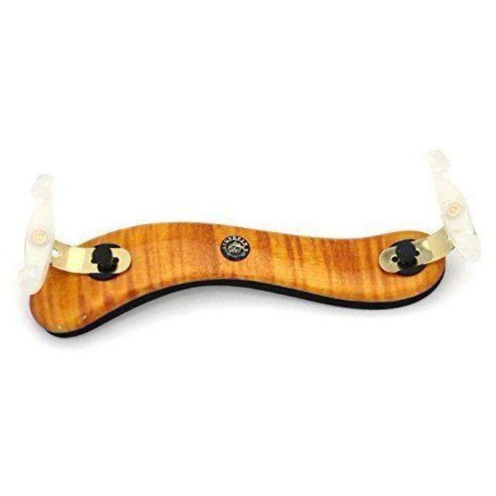 Viva La Musica Diamond Light Violin Shoulder Rest 4/4-3/4 Size