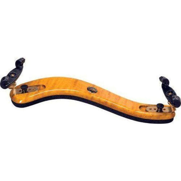 Viva La Musica Professional Viola Shoulder Rest