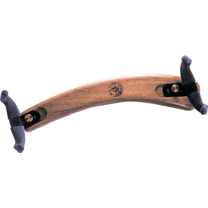 Viva La Musica Standard Violin Shoulder Rest 4/4-3/4 Size