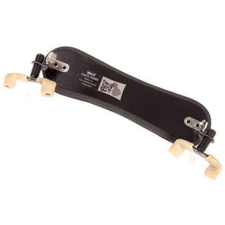 Wolf Forte Primo Viola Shoulder Rest