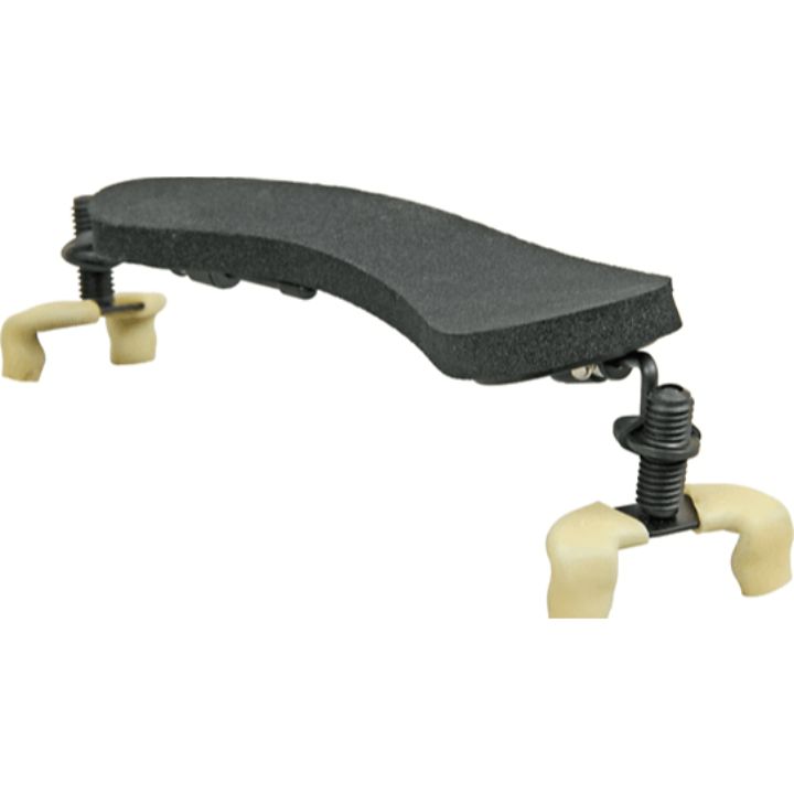 Wolf Forte Secondo Viola Shoulder Rest 15"+