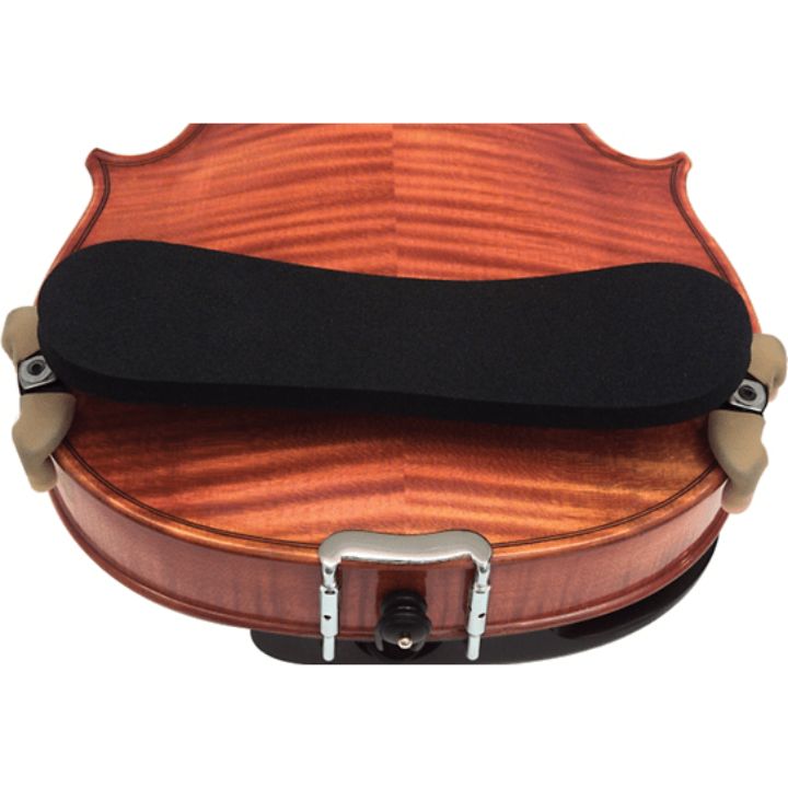 Wolf Standard Primo Violin Shoulder Rest Free Shipping