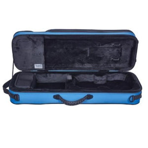 Bam Youngster violin case