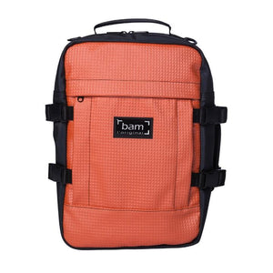 Bam A+O Backpack