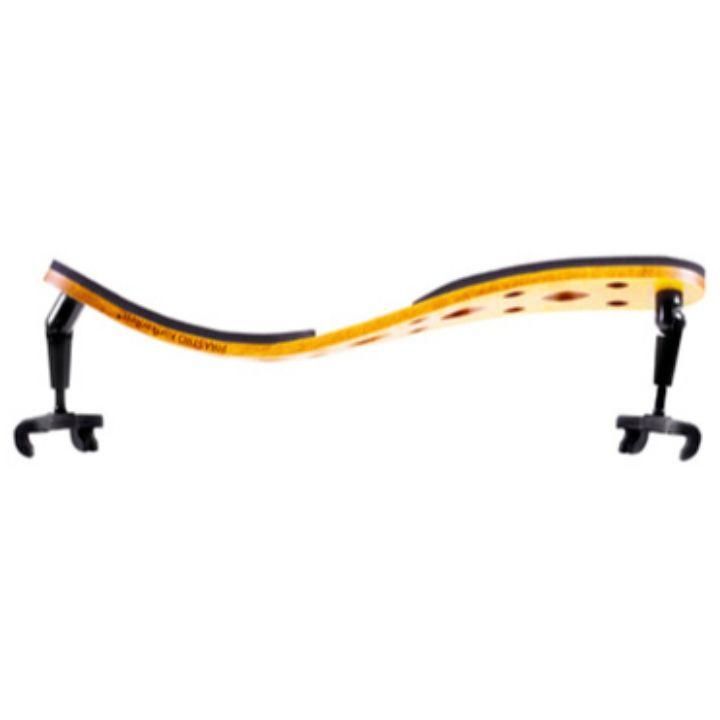 Pirastro Korfker Model 2 Shoulder Rest